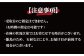 五島 手延半生うどんセット 【ますだ製麺】