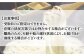 【3色うどんの食べ比べ】五島手延うどん 梅うどん わかめうどん スープ付 / 五島うどん 乾麺 名物 新上五島町