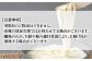 【全3回定期便】 五島手延うどん 七椿 200g×5袋 あごつゆ あごだしスープ / 五島うどん 乾麺 名物 新上五島町