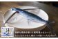【全6回定期便】 五島手延うどん 七椿 200g×5袋 あごつゆ あごだしスープ / 五島うどん 乾麺 名物 新上五島町