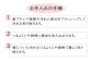 こころ櫛 / くし 椿 椿油 木工品 ギフト