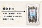 【年4回定期便】 厳選 焼きあご 100g×6袋 / だし スープ 飛魚 上五島