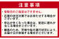 【全3回定期便】 冷凍 生あおさ 50g×10袋 計500g / 海藻 ヒトエグサ 海産物 上五島