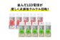 ピカイチくん あっぱよ 25号 赤色＆緑色 10個入り（各5個） / カワハギ釣り 釣り具 釣具 カワハギ オモリ おもり