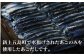 【全3回定期便】 五島あごじまん 80g×4袋 / だし 和風 スープ パック