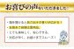 【全12回定期便】 五島あごじまん 80g×4袋 / だし 和風 スープ パック