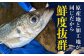 干物セット 約1kg 3～4種 / 魚 海鮮 魚介 上五島