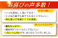 五島うどん 切り落とし 400g×10袋 / 乾麺 切れ端 訳あり