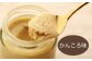 【全3回定期便】 ごとうで食べる 塩プリン 6個 椿スプーン付き / スイーツ おやつ お菓子 塩