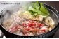 五島牛 薄切りセット ロース モモ 700g / 4～5人前 長崎和牛 ギフト 新上五島町 【ごとう農業協同組合】