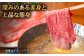 五島牛 薄切りセット ロース モモ 700g / 4～5人前 長崎和牛 ギフト 新上五島町 【ごとう農業協同組合】