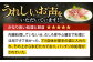 五島列島産 ブリ 1本（5kg程度）/ ぶり 鰤 刺身 鮮魚 海鮮 海産物 上五島
