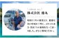 金太郎マグロ 冷凍 ブロック 1kg程度 / まぐろ 鮪 刺身 海鮮 魚
