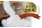 まあるい塩 45g×2袋 / 海塩 自然塩 調味料 新上五島町