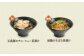 【全12回定期便】 五島産 アゴ出汁茶漬け 10種×2セット 計20食 / お茶漬け あごだし 新鮮 魚介類 海産物