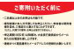 上五島トライアスロン アクアスロンリレー部門 参加費 1チーム分