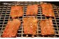五島牛 焼肉セット 肩ロース・バラ 700g / 長崎和牛 牛肉 焼肉 BBQ ギフト