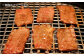 【全12回定期便】五島牛 焼肉セット 肩ロース・バラ 700g / 長崎和牛 牛肉 焼肉 BBQ ギフト
