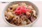 【全6回定期便】五島牛 バラ 小間切れ 800g / 長崎和牛 牛肉 小分け ギフト