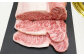 【全12回定期便】長崎和牛サーロインステーキ 600g / 肉 牛肉 ステーキ 長崎 新上五島町