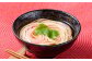 紅白うどん 五島手延うどん スープ付 / 五島うどん 新上五島町