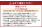 熊本産 小玉すいか＆肥後グリーンメロン すいか メロン 果物 フルーツ