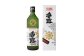 香露 大吟醸 720ml 17度 お酒 日本酒