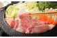熊本県産 黒毛和牛 ウデ肉 スライス 600g 割下1本 400ml