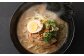 濃厚 豚骨 熊本 黒龍紅 冷凍 生 ラーメン 4食