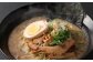 濃厚 豚骨 熊本 黒龍紅 冷凍 生 ラーメン 4食