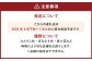 小玉西瓜 2玉入 1玉あたり1.5kg以上