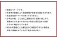 小玉西瓜 2玉入 1玉あたり1.5kg以上