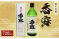 香露 純米吟醸 720ml