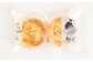 無添加 パイ あか牛 ミートパイ（約85g×2個）×3袋 計6個