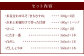 ふるさと納税 返礼品限定 詰合せ セットB 甘酒入り