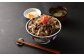 くまもと黒毛和牛 切り落とし 計1㎏(500g×2パック) 