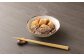 くまもと黒毛和牛 切り落とし 計1㎏(500g×2パック) 