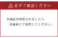 くまもと黒毛和牛 切り落とし 計1㎏(500g×2パック) 