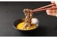 天草 黒毛和牛 すき焼き ロース 切り落とし 500g