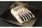 からし蓮根と熊本の蒲鉾セット 計800g 