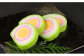 からし蓮根と熊本の蒲鉾セット 計800g 