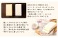 弘乳舎 バター セット 1kg