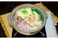 餃子の王国 ひと口 生水餃子 