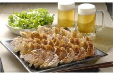 餃子の王国 全17種(計3.7kg) まんぷく 詰め合わせ 餃子 小籠包 にくまん 焼売 春巻き