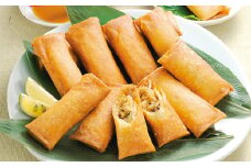 【3ヶ月定期便】 餃子の王国 7種 厳選 セット 餃子 小籠包 焼売 春巻き 手羽餃子 鶏飯の素 にくまん