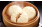 【3ヶ月定期便】 餃子の王国 7種 厳選 セット 餃子 小籠包 焼売 春巻き 手羽餃子 鶏飯の素 にくまん