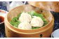 【3ヶ月定期便】 餃子の王国 7種 厳選 セット 餃子 小籠包 焼売 春巻き 手羽餃子 鶏飯の素 にくまん