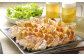 【6ヶ月定期便】 餃子の王国 7種 厳選 セット 生餃子 小籠包 焼売 春巻き 手羽餃子 鶏飯の素 にくまん
