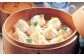 【6ヶ月定期便】 餃子の王国 7種 厳選 セット 生餃子 小籠包 焼売 春巻き 手羽餃子 鶏飯の素 にくまん