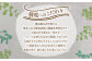 テトラコーヒーセット 510g（テトラ型コーヒーバッグ 計85包）